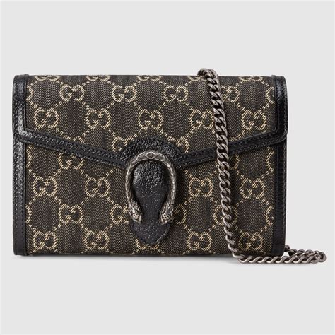 floral gucci dionysus|sac Gucci dionysus aliexpress.